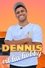 Dennis vil ha hobby photo