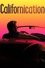 Californication photo
