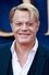 Eddie Izzard en streaming