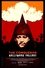 The Conqueror (Hollywood Fallout) photo