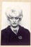 Myra Hindley photo