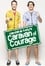 Hamish & Andy's Caravan of Courage photo