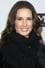 Shawnee Smith photo