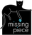 Missing Piece Films