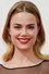 profie photo of Rebecca Rittenhouse