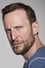 profie photo of Bodhi Elfman