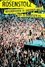 Rosenstolz: Welcome to our world photo