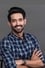 Vikrant Massey photo