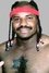 King Parsons Jr. photo