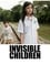 Invisible Children photo