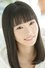 Non Shiraishi