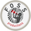 Foss Productions