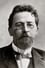 profie photo of Anton Chekhov