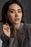 Jessica Henwick en streaming