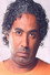 محمد دندراوي