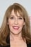 Phyllis Logan photo