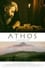 Athos photo