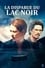 La disparue du lac noir serie streaming