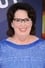 Phyllis Smith photo