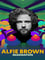 Alfie Brown: Imagination photo