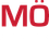 MÖ Films