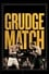 Grudge Match photo