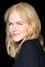 watch Nicole Kidman films