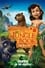 The Jungle Book - The Movie photo