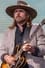 Lukas Nelson photo