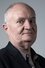 Harold Zidler