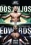 UFC on ESPN 4: Dos Anjos vs. Edwards photo