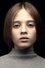 Scarlett Rousset