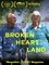 Broken Heart Land photo