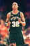 Sean Elliott