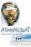 Atanarjuat: The Fast Runner photo