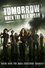 Tomorrow, When the War Began photo
