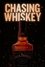 Chasing Whiskey photo