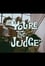 You're the Judge photo