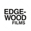Edgewood