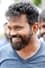 profie photo of Sukumar