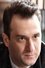 Cem Sürgit as Ümit Özgüder in Aldatmak