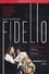 Fidelio - Zurich photo