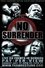 TNA No Surrender 2005 photo