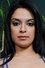Jasmine Rain photo