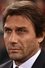 Antonio Conte photo