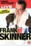 Frank Skinner - Live photo