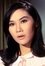 Xiao Chuan