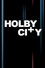 Holby City
