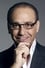 Theo Paphitis photo