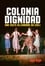 Colonia Dignidad - Aus dem Innern einer deutschen Sekte photo
